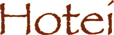 Hotei