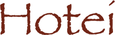 Hotei