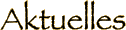 Aktuelles
